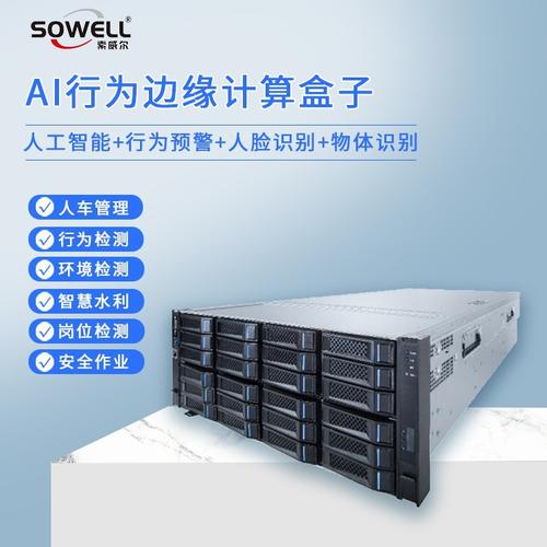 为你找到安防监控设备相关产品
