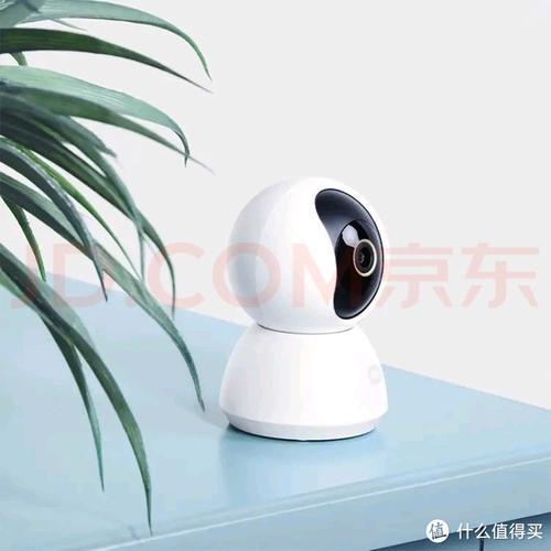 智能安防系统